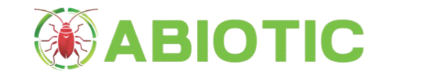 abiotic